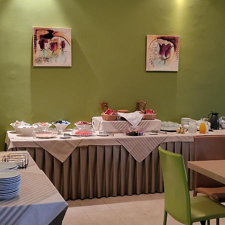 Astir Cosy Living Hotel Agios Konstantinos  Exterior photo