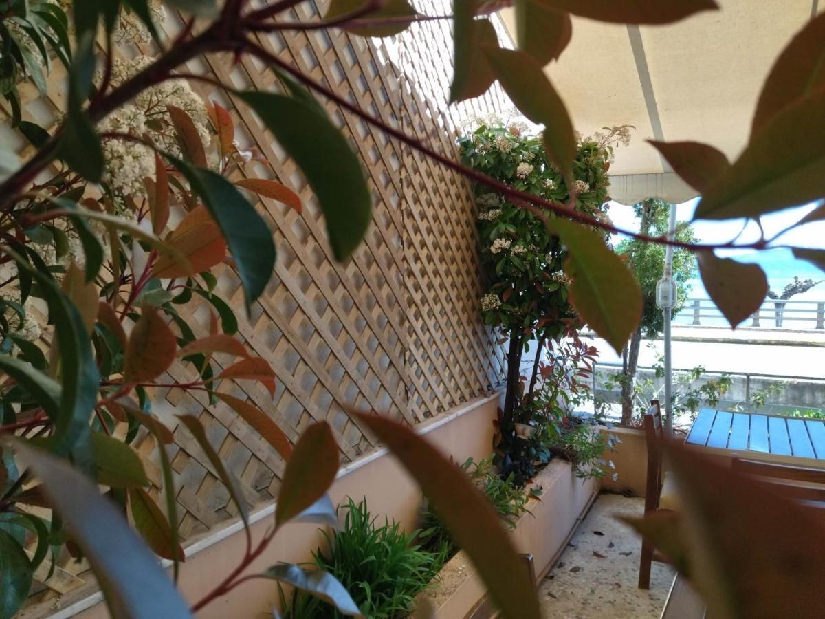 Astir Cosy Living Hotel Agios Konstantinos  Exterior photo